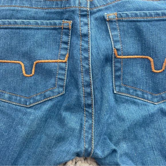 Kimes Ranch Jeans Size 2 - Betty - Picture 9 of 9
